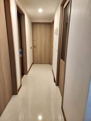 Treasure Crest (D19), Condominium #572778171